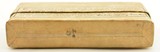 Very Nice Winchester Box of Savage 303 Ammo Empty Cases - 6 of 8