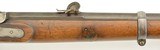 Swiss Model 1856 Percussion Infantry Musket with Set Triggers - 7 of 15