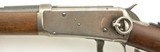 Winchester Model 1894 Saddle Ring Carbine in .30 WCF - 11 of 15