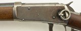 Winchester Model 1894 Saddle Ring Carbine in .30 WCF - 10 of 15