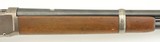 Winchester Model 1894 Saddle Ring Carbine in .30 WCF - 6 of 15