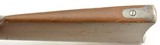 Winchester Model 1894 Saddle Ring Carbine in .30 WCF - 15 of 15