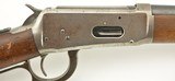 Winchester Model 1894 Saddle Ring Carbine in .30 WCF - 5 of 15