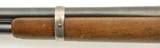 Winchester Model 1894 Saddle Ring Carbine in .30 WCF - 13 of 15
