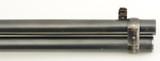 Winchester Model 1894 Saddle Ring Carbine in .30 WCF - 7 of 15