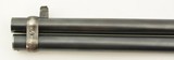 Winchester Model 1894 Saddle Ring Carbine in .30 WCF - 14 of 15
