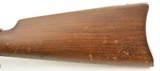 Winchester Model 1894 Saddle Ring Carbine in .30 WCF - 8 of 15