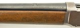 Winchester Model 1894 Saddle Ring Carbine in .30 WCF - 12 of 15