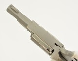 North American Arms 22LR Mini Revolver LNIB 1 5/8" Barrel 5 Shot - 5 of 10