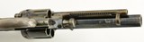 Cased Kynoch Model 1868/1878 Tranter Type Revolver - 13 of 15