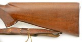 Pre-War Winchester Model 70 Standard Grade Rifle 30-06 1940 - 10 of 15