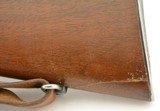 Pre-War Winchester Model 70 Standard Grade Rifle 30-06 1940 - 11 of 15