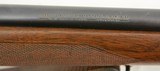 Pre-War Winchester Model 70 Standard Grade Rifle 30-06 1940 - 8 of 15
