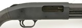 Mossberg Model 590 Synthetic 18 ½" 7 shot Pump Tactical 12 Ga Shotgun - 4 of 15