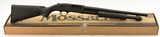 Mossberg Model 590 Synthetic 18 ½" 7 shot Pump Tactical 12 Ga Shotgun - 2 of 15