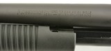 Mossberg Model 590 Synthetic 18 ½" 7 shot Pump Tactical 12 Ga Shotgun - 11 of 15