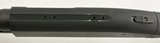 Mossberg Model 590 Synthetic 18 ½" 7 shot Pump Tactical 12 Ga Shotgun - 14 of 15