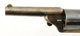 National Arms Co. 32 Cal Teat-Fire Moore's Patent Revolver - 7 of 13