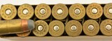 Full Box Winchester 45-70 High Velocity “7-26 K4509C" Code Ammo - 7 of 7