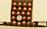 WW2 Winchester 30 Carbine Ammo 2 boxes 97 Rounds - 5 of 6