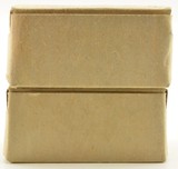 WW2 Winchester 30 Carbine Ammo 2 boxes 97 Rounds - 2 of 6
