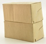WW2 Winchester 30 Carbine Ammo 2 boxes 97 Rounds - 4 of 6