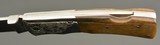 Custom Engraved Lockback Folding Knife Zolan McCarty Thomaston, GA - 9 of 9
