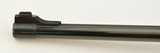 Pre-Warning Ruger Model 77-RS in .458 Win. mag with Box and letter - 14 of 15