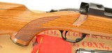 Pre-Warning Ruger Model 77-RS in .458 Win. mag with Box and letter - 4 of 15