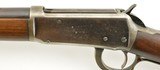 Winchester Model 1894 Rifle in .32-40 Special Order Half Magazine - 10 of 15