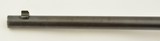 Winchester Model 1894 Rifle in .32-40 Special Order Half Magazine - 12 of 15