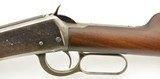 Winchester Model 1894 Rifle in .32-40 Special Order Half Magazine - 9 of 15