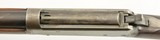 Winchester Model 1894 Rifle in .32-40 Special Order Half Magazine - 15 of 15