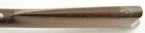 Winchester Model 1894 Rifle in .32-40 Special Order Half Magazine - 13 of 15