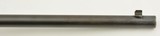 Winchester Model 1894 Rifle in .32-40 Special Order Half Magazine - 7 of 15
