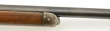 Winchester Model 1894 Rifle in .32-40 Special Order Half Magazine - 6 of 15
