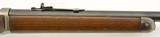Winchester Model 1894 Rifle in .32-40 Special Order Half Magazine - 5 of 15