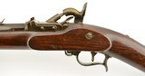 Swiss Model 1863/67 Milbank-Amsler Infantry Rifle - 13 of 15