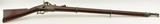 Swiss Model 1863/67 Milbank-Amsler Infantry Rifle - 2 of 15