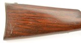 Swiss Model 1863/67 Milbank-Amsler Infantry Rifle - 3 of 15