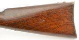 Swiss Model 1863/67 Milbank-Amsler Infantry Rifle - 11 of 15