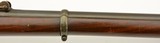 Swiss Model 1863/67 Milbank-Amsler Infantry Rifle - 8 of 15