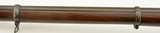 Swiss Model 1863/67 Milbank-Amsler Infantry Rifle - 15 of 15