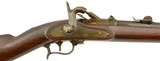 Swiss Model 1863/67 Milbank-Amsler Infantry Rifle - 1 of 15