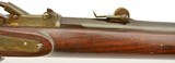 Swiss Model 1863/67 Milbank-Amsler Infantry Rifle - 7 of 15