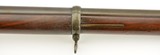 Swiss Model 1863/67 Milbank-Amsler Infantry Rifle - 9 of 15