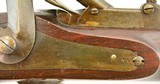 Swiss Model 1863/67 Milbank-Amsler Infantry Rifle - 6 of 15