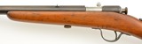 Winchester Model 1900 Bolt Action Rifle w/ Original Tang Sight - 12 of 15