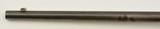 Winchester Model 1900 Bolt Action Rifle w/ Original Tang Sight - 13 of 15