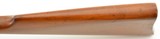 Winchester Model 1900 Bolt Action Rifle w/ Original Tang Sight - 14 of 15